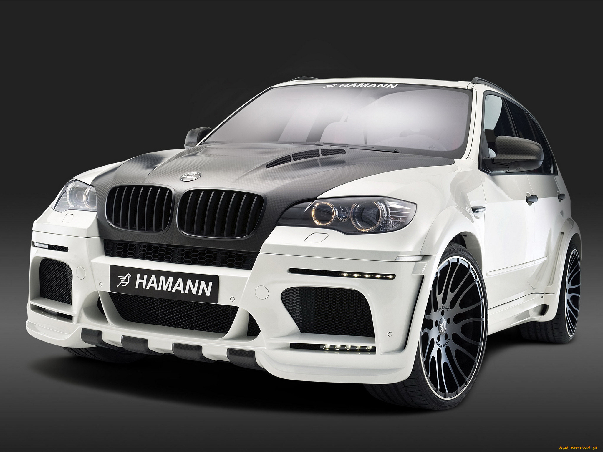 , bmw